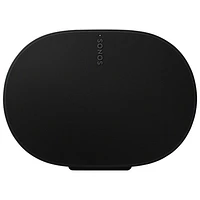 Sonos Era 300 Smart Speaker with Spatial Audio - Black