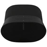 Sonos Era 300 Smart Speaker with Spatial Audio - Black