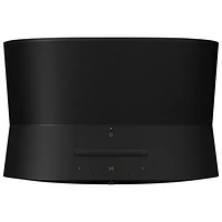 Sonos Era 300 Smart Speaker with Spatial Audio - Black