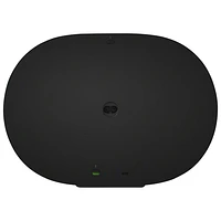 Sonos Era 300 Smart Speaker with Spatial Audio - Black