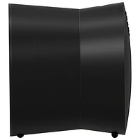 Sonos Era 300 Smart Speaker with Spatial Audio - Black