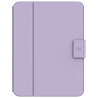 Incipio SureView Case for iPad 11 Pro & Air - Lavender