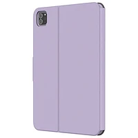 Incipio SureView Case for iPad 11 Pro & Air - Lavender