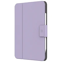 Incipio SureView Case for iPad 11 Pro & Air - Lavender