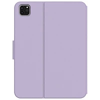 Incipio SureView Case for iPad 11 Pro & Air - Lavender