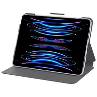Incipio SureView Case for iPad 11 Pro & Air - Lavender
