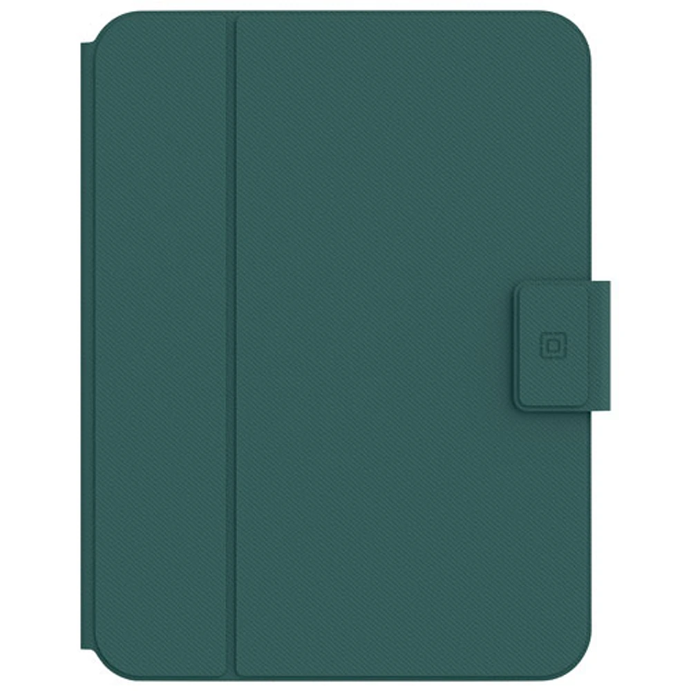 Étui SureView d'Incipio pour iPad 10,9 po - Vert