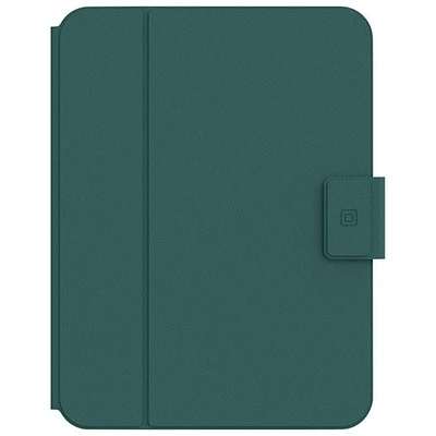 Étui SureView d'Incipio pour iPad 10,9 po - Vert