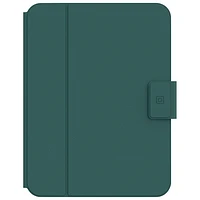 Étui SureView d'Incipio pour iPad 10,9 po - Vert
