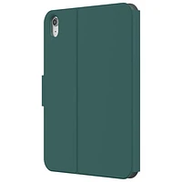 Étui SureView d'Incipio pour iPad 10,9 po - Vert