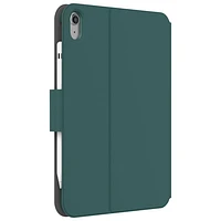 Étui SureView d'Incipio pour iPad 10,9 po - Vert