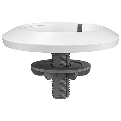 Support de table/plafond pour module de micro Rally de Logitech (952-000020)