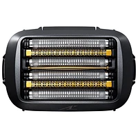 Panasonic 6-Blade Wet/Dry Shaver (ESLS8A) - Black