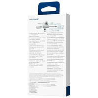 Insignia 7-Port USB-C Hub (NS-PH571MS23-C) - Only at Best Buy