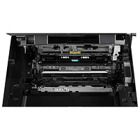 Canon MF269DW II Monochrome All-In-One Laser Printer