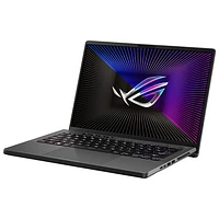 ASUS ROG Zephyrus G14 14" Gaming Laptop (AMD Ryzen 9 7940HS/512GB SSD/16GB RAM/GeForce RTX 4060)