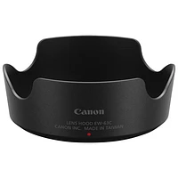 Canon RF 24-50mm f/4.5-6.3 IS STM Lens