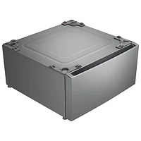 Socle de 27 po de LG (WDP6V) - Acier graphite