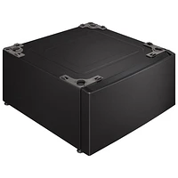 Socle de 27 po de LG (WDP6B) - Acier noir