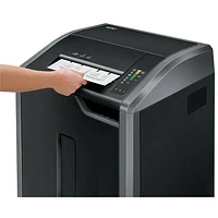 Feuilles de lubrifiant Performance+ de Fellowes - Paquet de 10