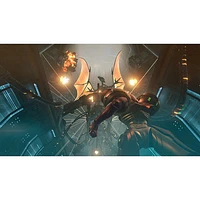 Metroid Prime Remastered (Switch)