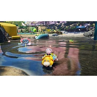 Pikmin 4 (Switch)