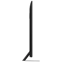 TCL 65" QM-Series 4K UHD HDR QLED Smart Google TV (65QM850G-CA) - 2023