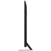 TCL 65" QM-Series 4K UHD HDR QLED Smart Google TV (65QM850G-CA) - 2023