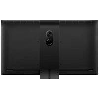 TCL 65" QM-Series 4K UHD HDR QLED Smart Google TV (65QM850G-CA) - 2023