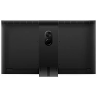 TCL 65" QM-Series 4K UHD HDR QLED Smart Google TV (65QM850G-CA) - 2023