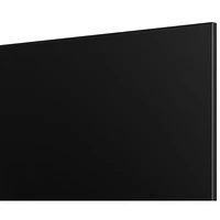 TCL 65" QM-Series 4K UHD HDR QLED Smart Google TV (65QM850G-CA) - 2023
