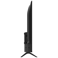 TCL 40" S-Series 1080p HD HDR LED Roku OS Smart TV (40S350R-CA)