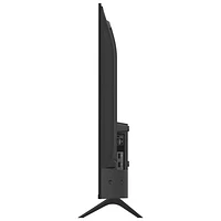 TCL 40" S-Series 1080p HD HDR LED Roku OS Smart TV (40S350R-CA)