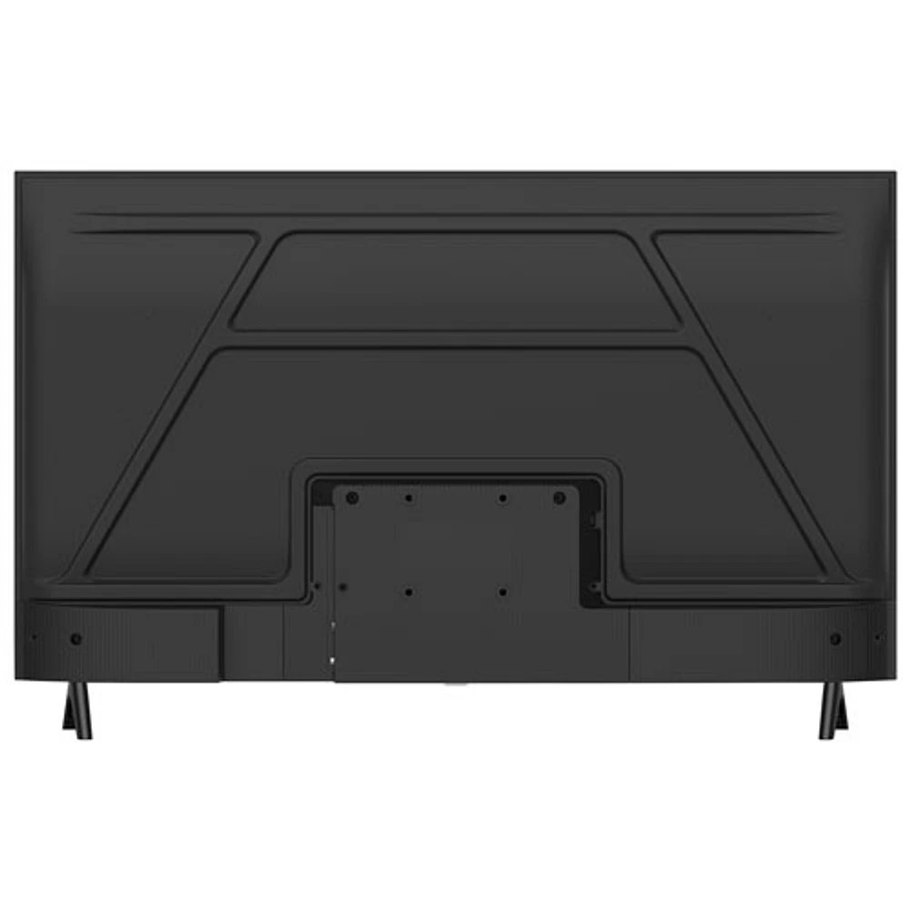 Téléviseur intelligent Roku DEL HDR HD 1080p de 40 po S-Series de TCL (40S350R-CA)