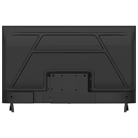TCL 40" S-Series 1080p HD HDR LED Roku OS Smart TV (40S350R-CA)