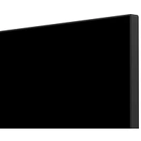 TCL 40" S-Series 1080p HD HDR LED Roku OS Smart TV (40S350R-CA)