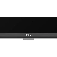 TCL 40" S-Series 1080p HD HDR LED Roku OS Smart TV (40S350R-CA)