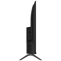 TCL 32" S-Series 1080p HD LED Roku OS Smart TV (32S350R-CA)