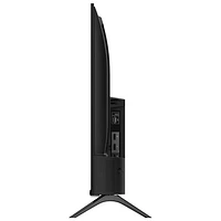 TCL 32" S-Series 1080p HD LED Roku OS Smart TV (32S350R-CA)
