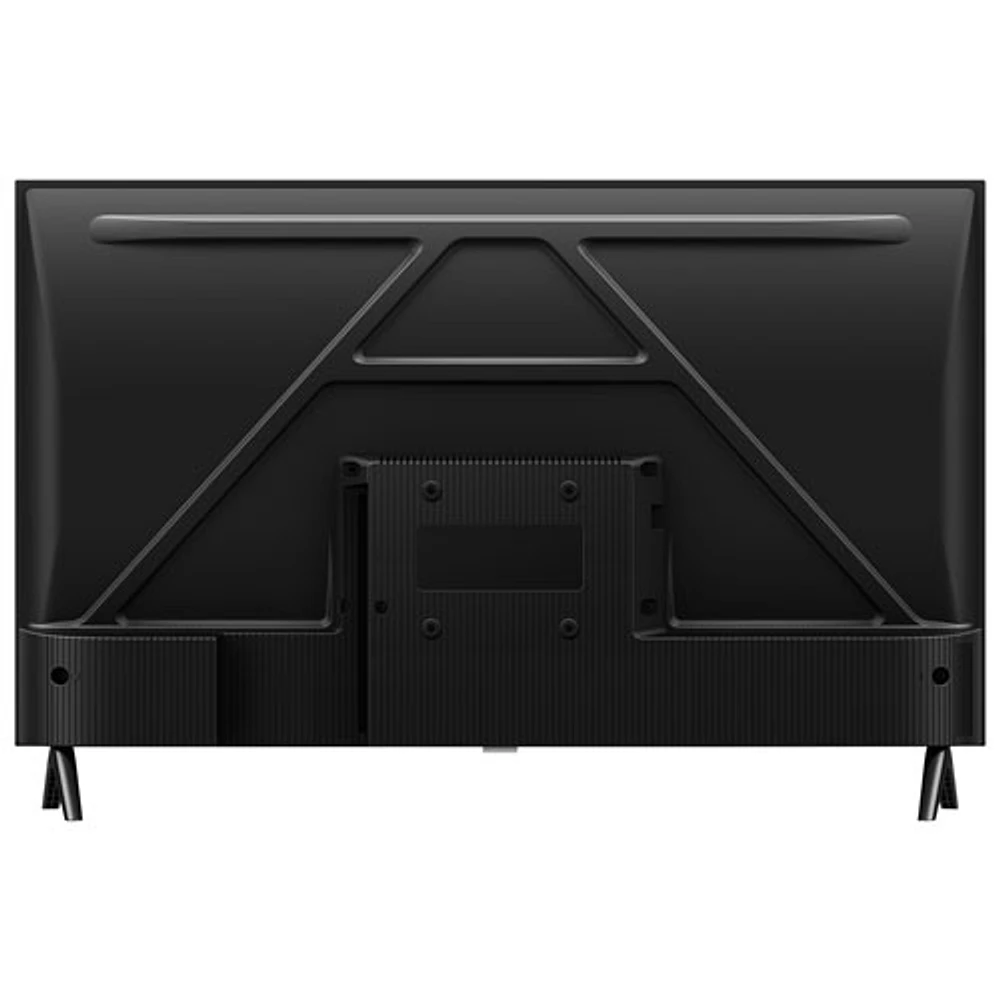 Téléviseur intelligent Roku DEL HD 1080p de 32 po S-Series de TCL (32S350R-CA)