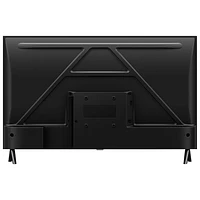 TCL 32" S-Series 1080p HD LED Roku OS Smart TV (32S350R-CA)