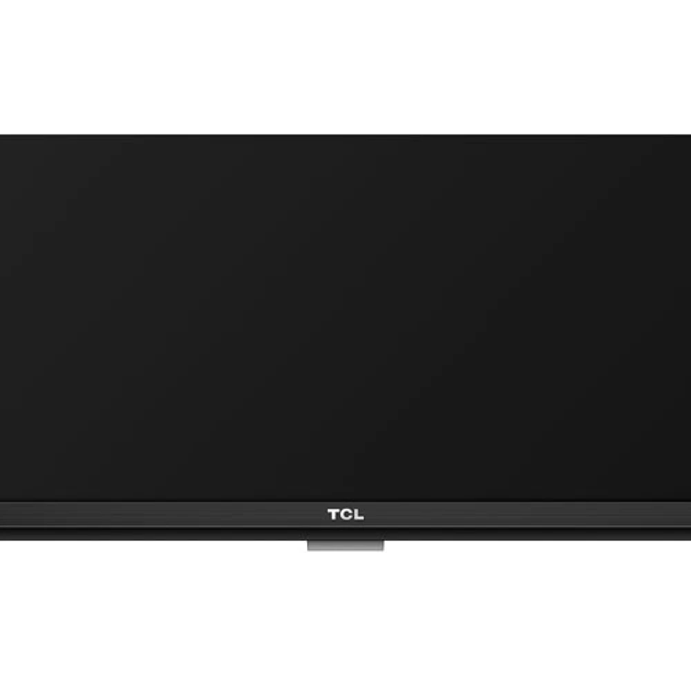 Téléviseur intelligent Roku DEL HD 1080p de 32 po S-Series de TCL (32S350R-CA)