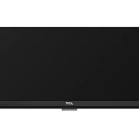 TCL 32" S-Series 1080p HD LED Roku OS Smart TV (32S350R-CA)