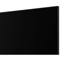 TCL 32" S-Series 1080p HD LED Roku OS Smart TV (32S350R-CA)