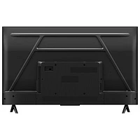TCL 43" S4 4K UHD HDR LED Roku OS Smart TV (43S450R-CA)