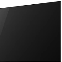 TCL 43" S4 4K UHD HDR LED Roku OS Smart TV (43S450R-CA)