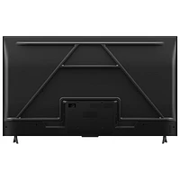 TCL 50" S4 4K UHD HDR LED Roku OS Smart TV (50S450R-CA)