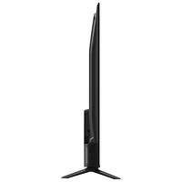 TCL 55" S4 4K UHD HDR LED Roku OS Smart TV (55S450R-CA)