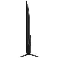 TCL 55" S4 4K UHD HDR LED Roku OS Smart TV (55S450R-CA)