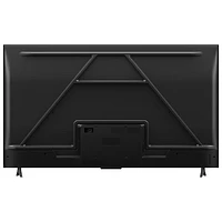 TCL 55" S4 4K UHD HDR LED Roku OS Smart TV (55S450R-CA)
